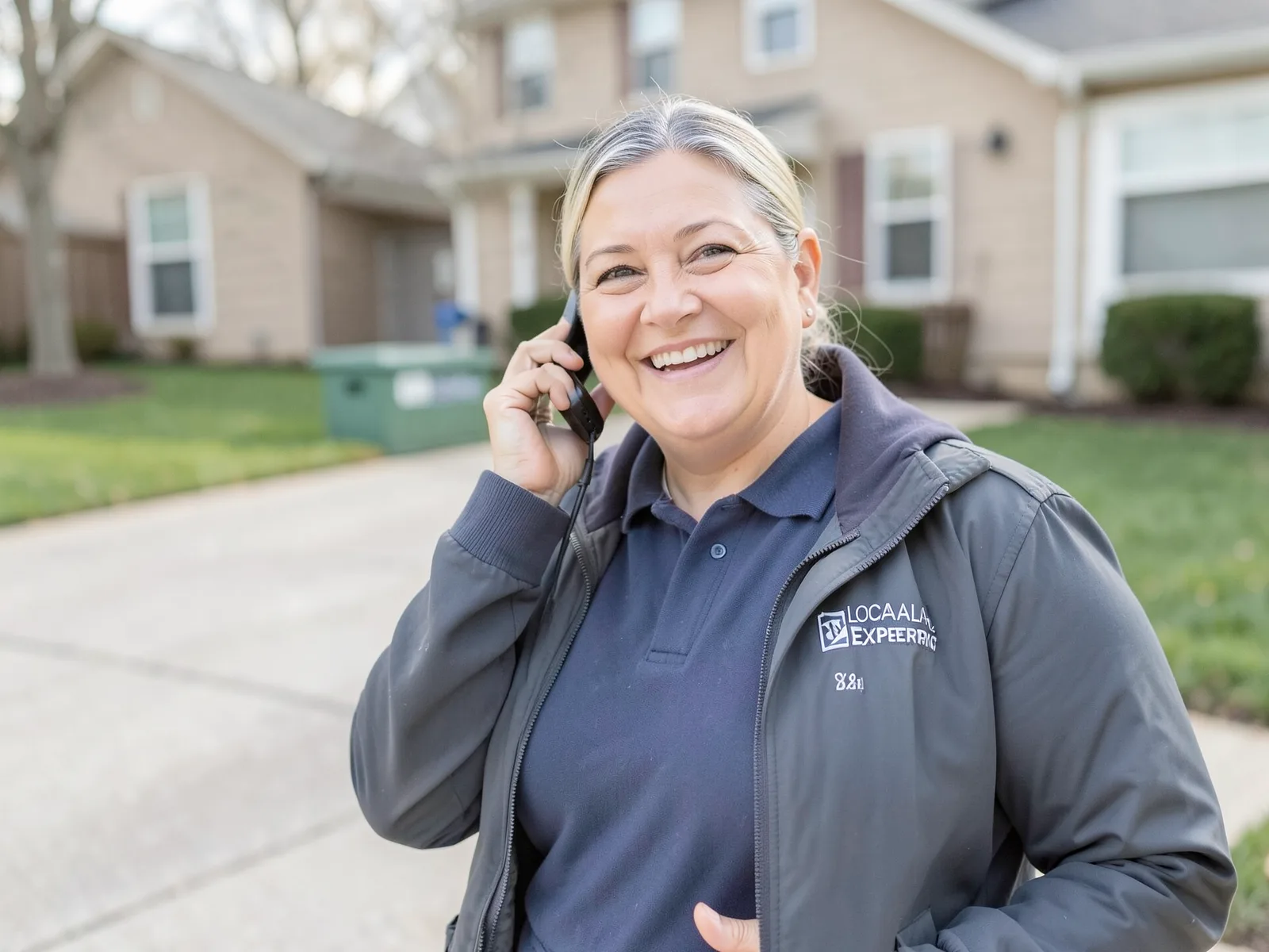 24/7 HVAC Repair & AC Replacement Burlington, PA FAQs